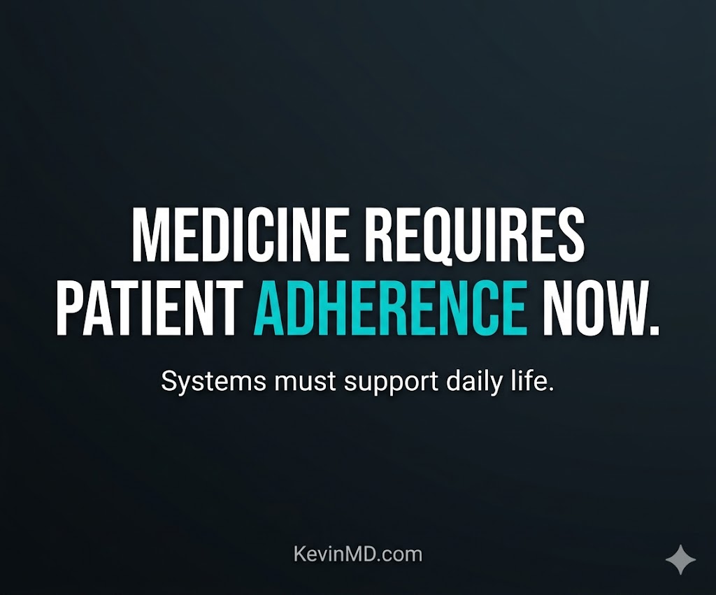 Tecnologias persuasivas podem melhorar a saúde baseada em valor