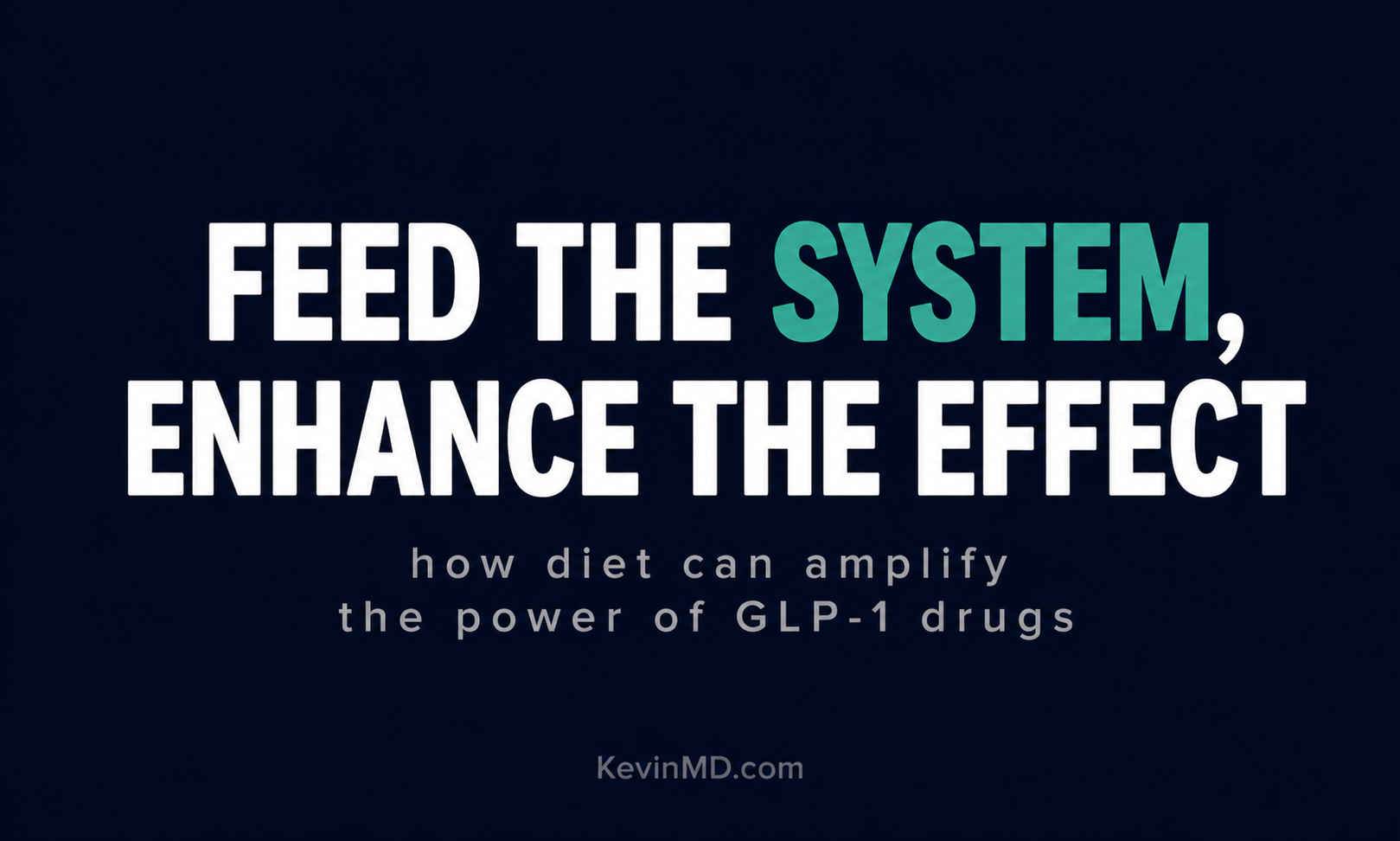 do you need a doctor's prescription for glp 1 How Much GLP-1 Do You Take: Dosing Guidelines Explained do you need a doctor's prescription for glp 1 How Much GLP-1 Do You Take: Dosing Guidelines Explained