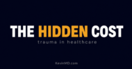 Why frontline health care workers get no mental support
