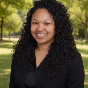 Rachel Yates, RN