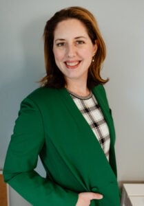 Kara Wada, MD