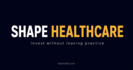 5 ways physicians can shape health care investing