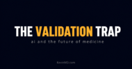 AI in health care is quietly displacing physicians