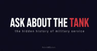 Why military patients carry pain a chart can’t explain