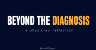 Statistics are not destiny: a story of hope in oncology
