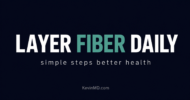 How to eat more fiber without the bloating