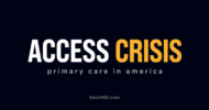 3 fixes for primary care access in the ChatGPT era