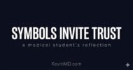 A medical school experience that redefined providing care