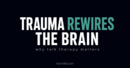The hidden link between childhood trauma and addiction