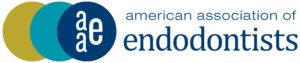 American Association of Endodontists