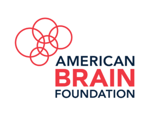 American Brain Foundation