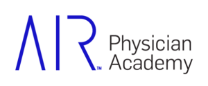 AIR Physician Academy