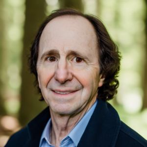 Bryon Adinoff, MD