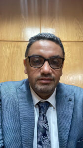 Ahmed Elsonbaty, MD