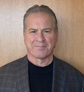 Julian Bailes, MD