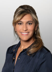 Shara Bialo, MD