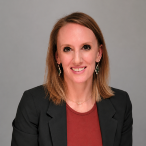 Cassie Burton Greenbaum, MD