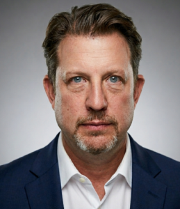 Colin G. Knight, MD