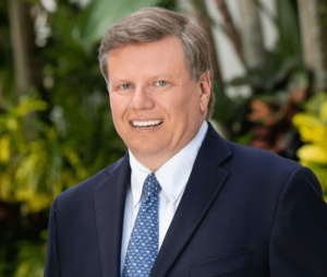 Earl J. Campazzi, Jr., MD, MPH