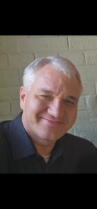 Duane Penshorn, MD