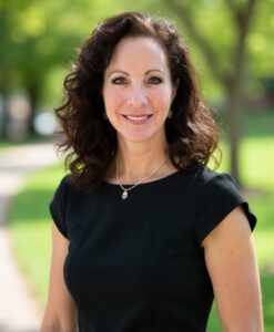 Erin J. Silvertooth, MD