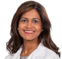 Denise Mohess, MD