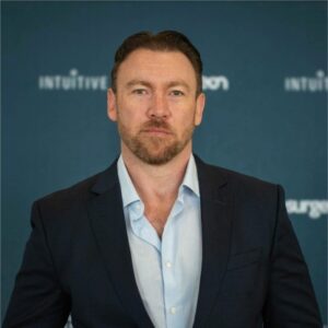 Jeremy Heffner, MD