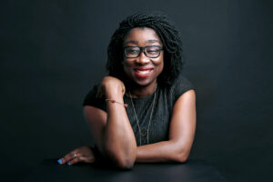 Stella Awua-Larbi, MD
