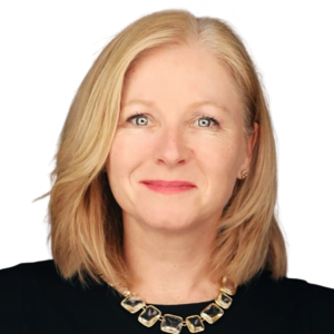 Heather Bassett, MD