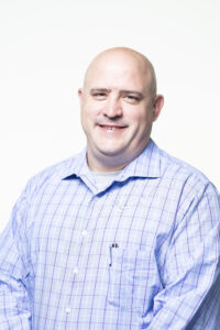 Howie Mell, MD, MPH