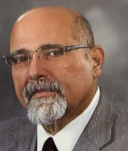 Miguel Venereo, MD