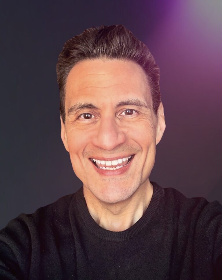 Timothy Lesaca, MD