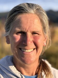 Sarah A. Vlach, MD