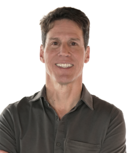 Juan Vera