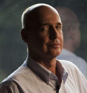 Jeffrey Junig, MD, PhD