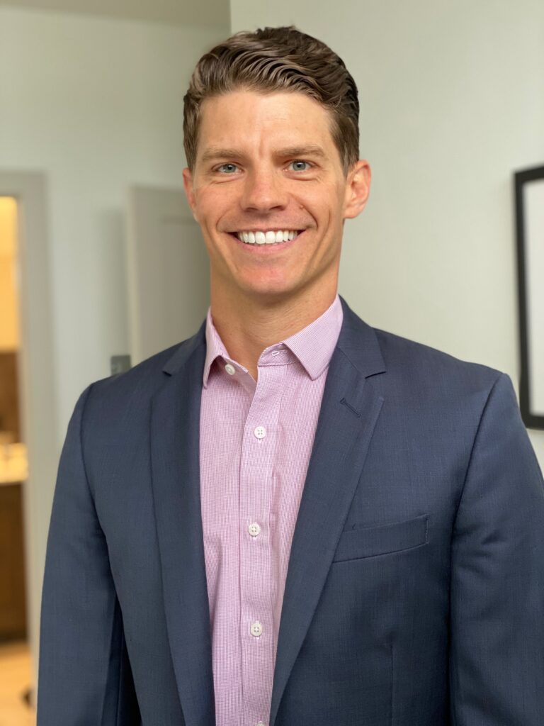 Kevin J. Campbell, MD