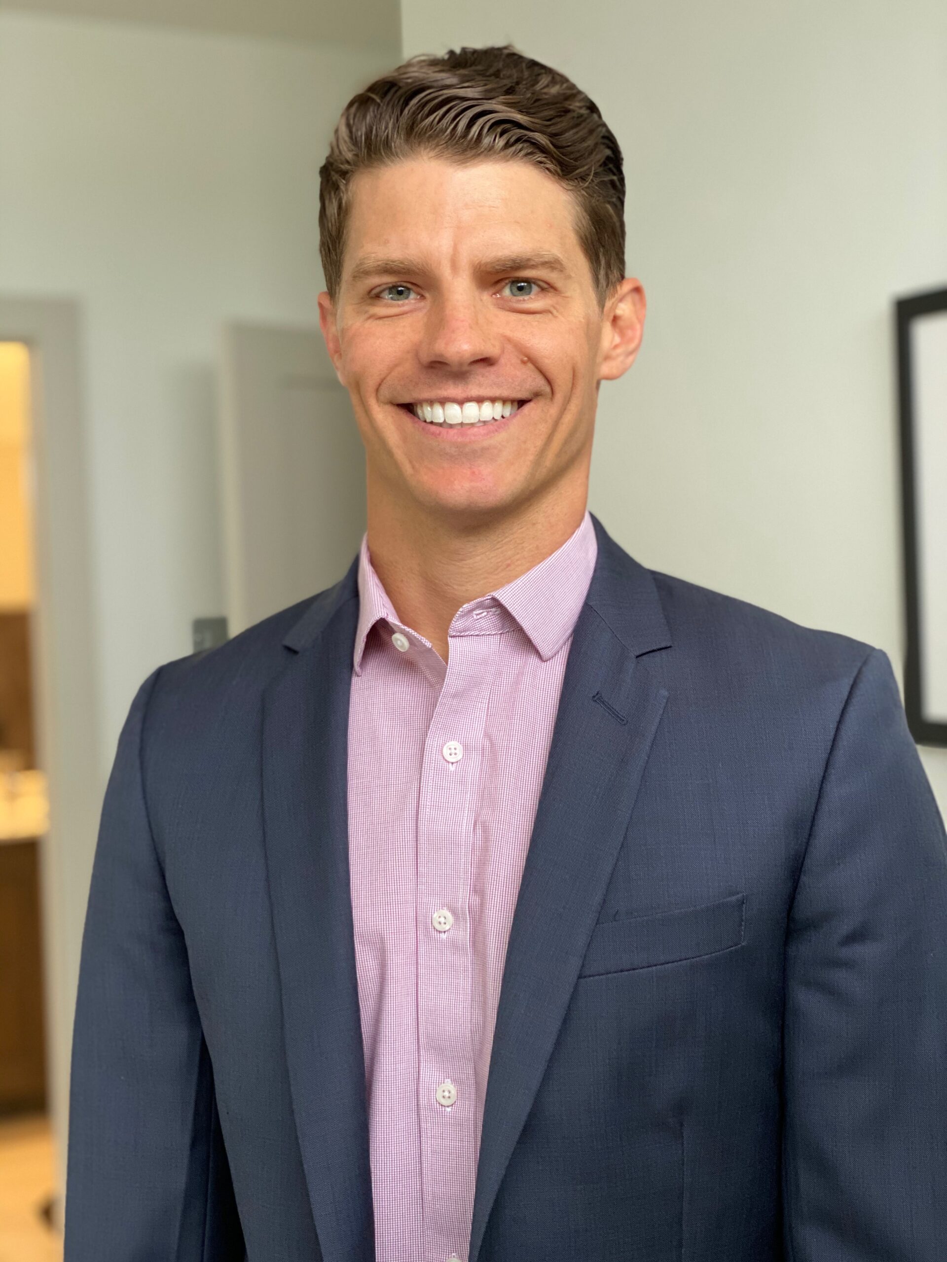 Kevin J. Campbell, MD | KevinMD.com