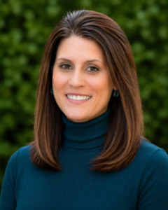 Laurel A. Coons, PhD