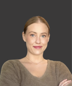 Liz Sonntag, MD