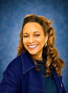 Lori Nelson, MD