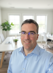 Michael Schmitz, DO