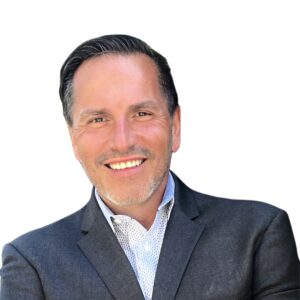 Robert Nieves, JD, MBA, MPA, RN