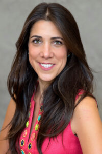 Patricia De Marco Centeno, MD