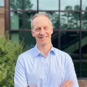 Paul Hain, MD