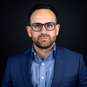 Payam Zamani, MD