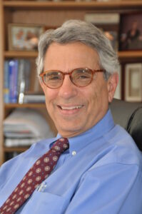 Peter R. Kowey, MD