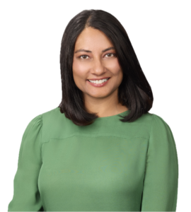 Gita Balakumar, MD