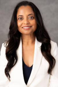 Ritu Goel, MD