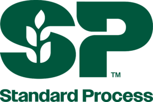 Standard Process