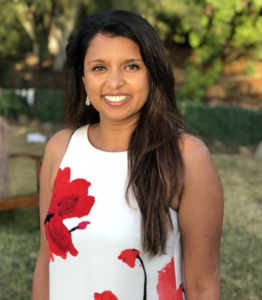 Sonal Patel, MD